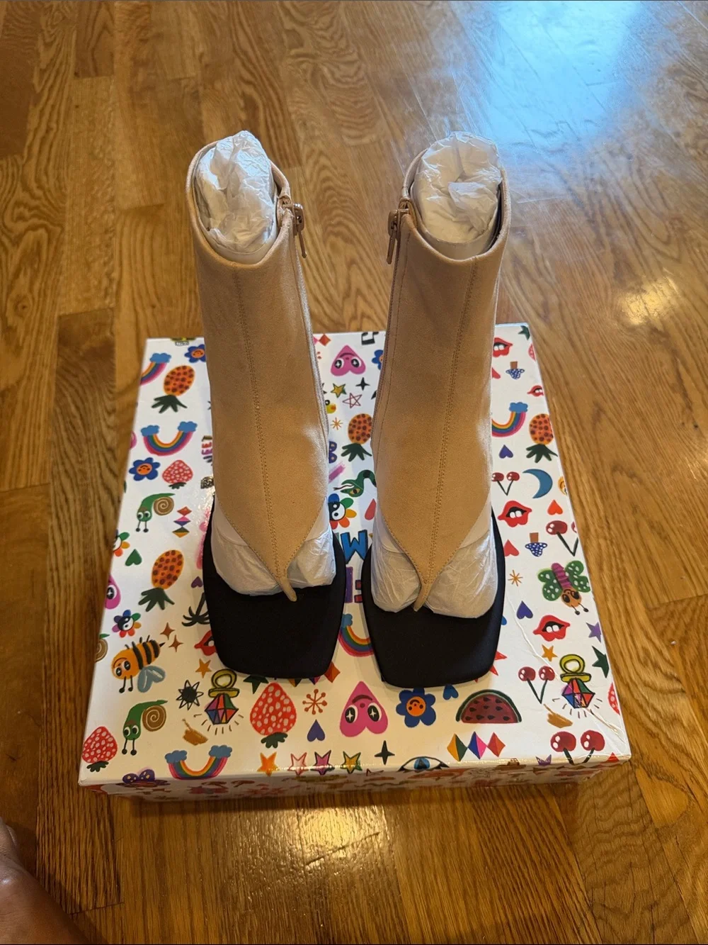 Jeffrey Campbell jeffrey campbell